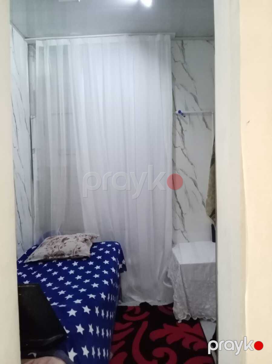 Satılır 3 otaqlı köhnə tikili 65 m² — Mənzil, Bakı (8)