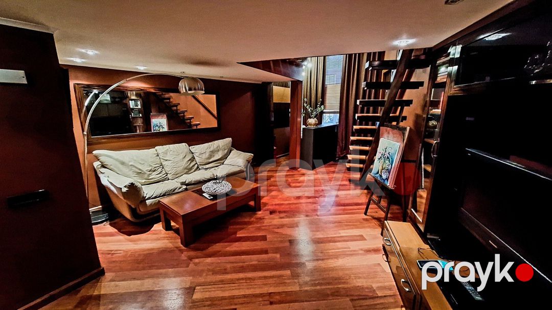 Satılır 5 otaqlı ofis 166 m² — Ofis, Bakı (8)