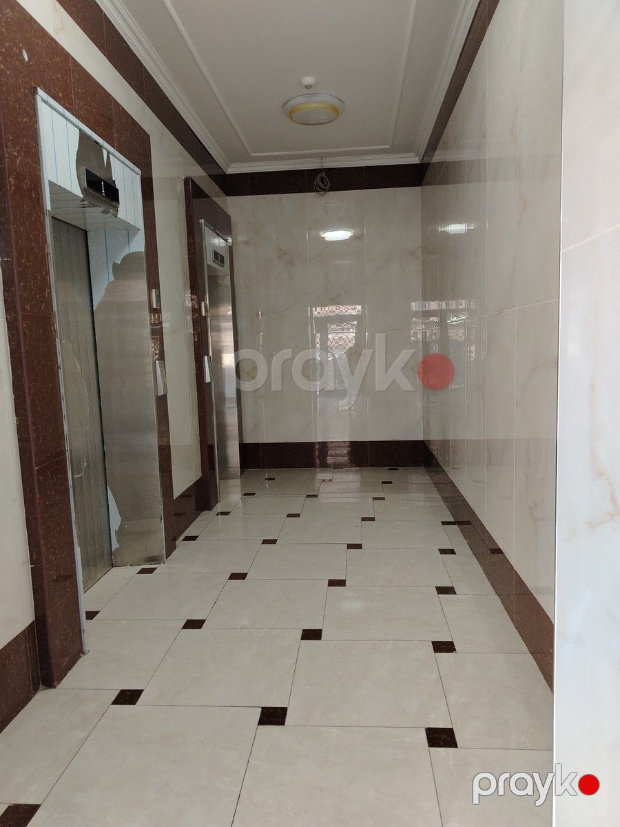 Satılır 3 otaqlı yeni tikili 110 m² — Mənzil, Bakı (3)