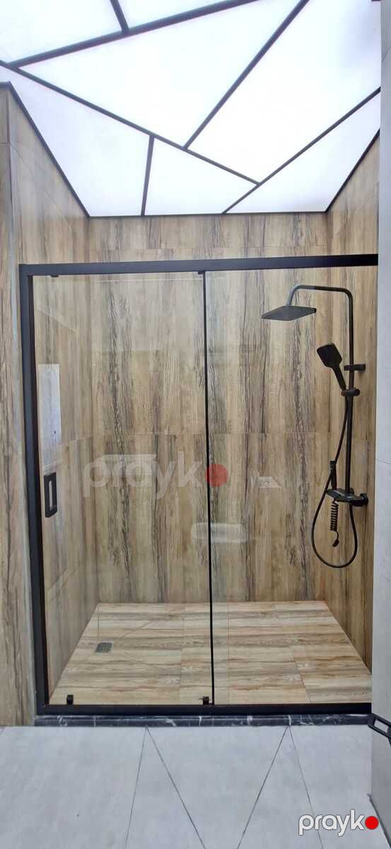 Satılır 3 otaqlı yeni tikili 73 m² — Mənzil, Xırdalan (11)