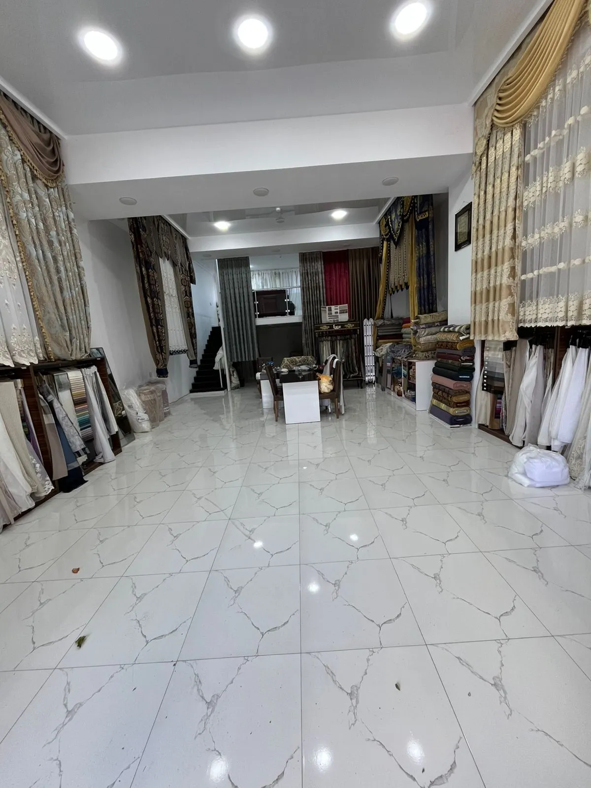 Bakıxanov, Kommersiya obyekti satılır - 97 m² — Əmlak, Bakı (7)