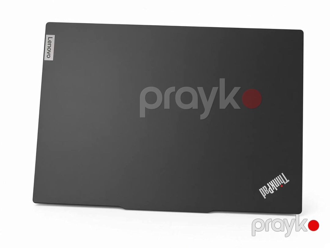 Lenovo ThinkPad E14 Gen 6 Core Ultra 5 125U 16GB 512GB SSD — Noutbuklar, Qusar (4)