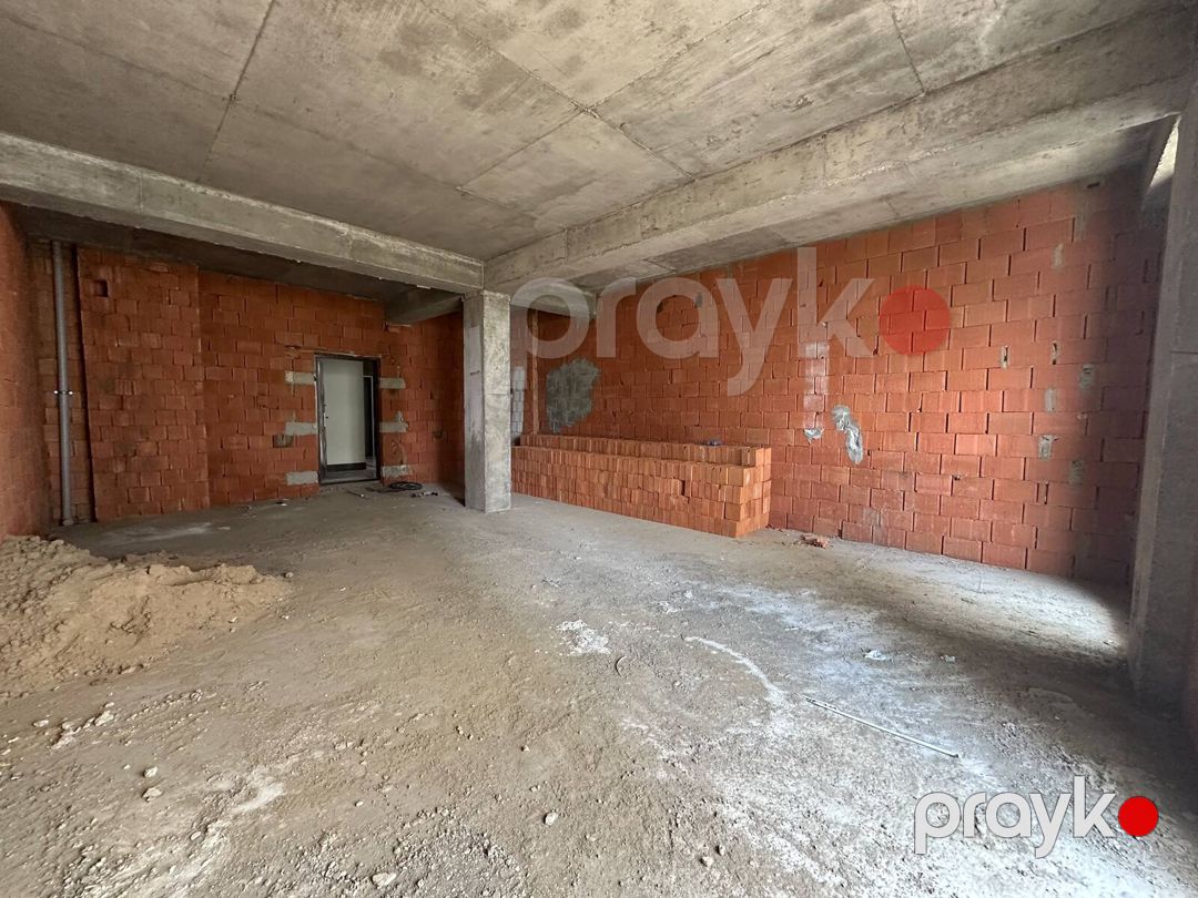 Satılır 2 otaqlı yeni tikili 65 m² — Mənzil, Bakı (3)