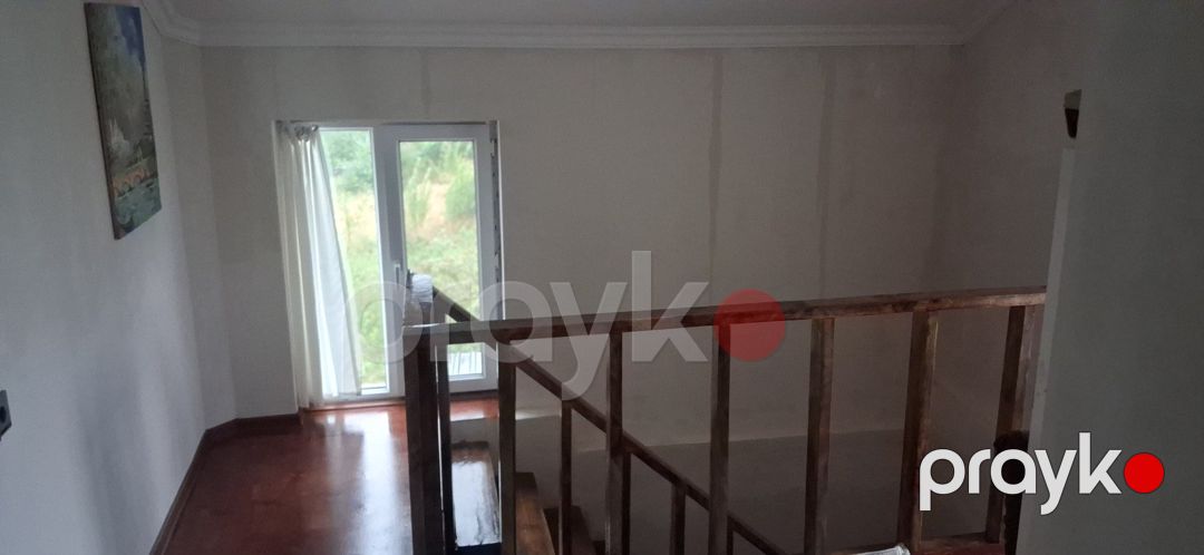 Həyət evi, Quba r — Ev, villa, Quba (12)