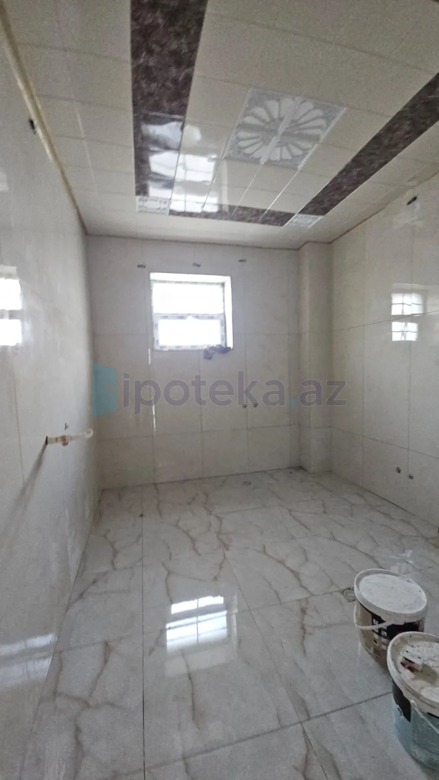 Satılır: 7 Otaq, Evlər/Villalar, Abşeron r., Novxanı q., 432.00 m² — Ev, villa, Novxanı (8)