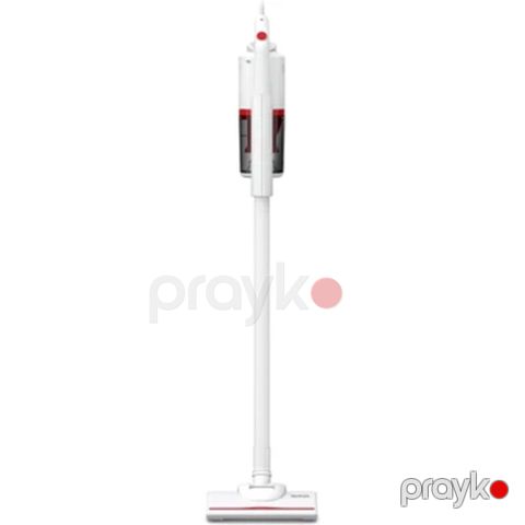 Şaquli tozsoran Tefal TY1R17F1 — Bakı