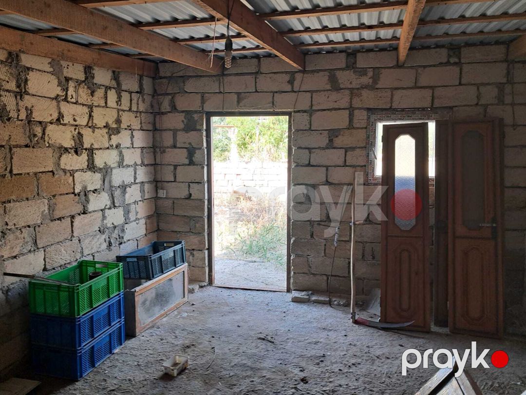 İcarəyə verilir obyekt 60 m² — Əmlak, Bakı (4)
