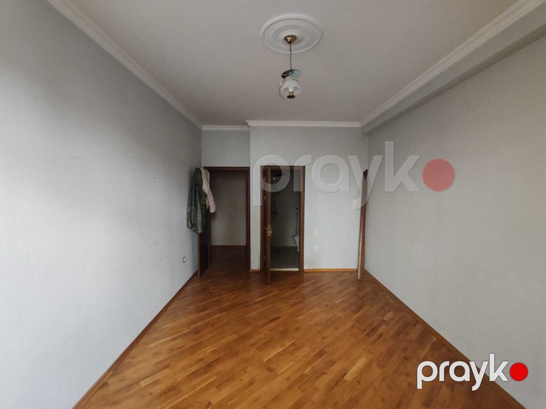 Satılır 4 otaqlı yeni tikili 144 m² — Mənzil, Bakı (9)