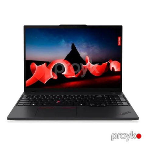 Lenovo ThinkPad X12 Detachable Gen 2 21LK003JRT — Bakı