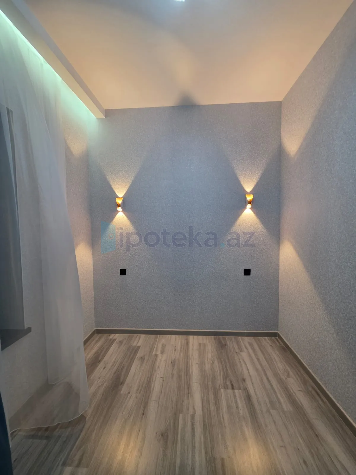 Satılır: 4 Otaq, Bağlar, Xəzər r., Şüvəlan q., 120.00 m² — Torpaq, Şüvəlan (4)