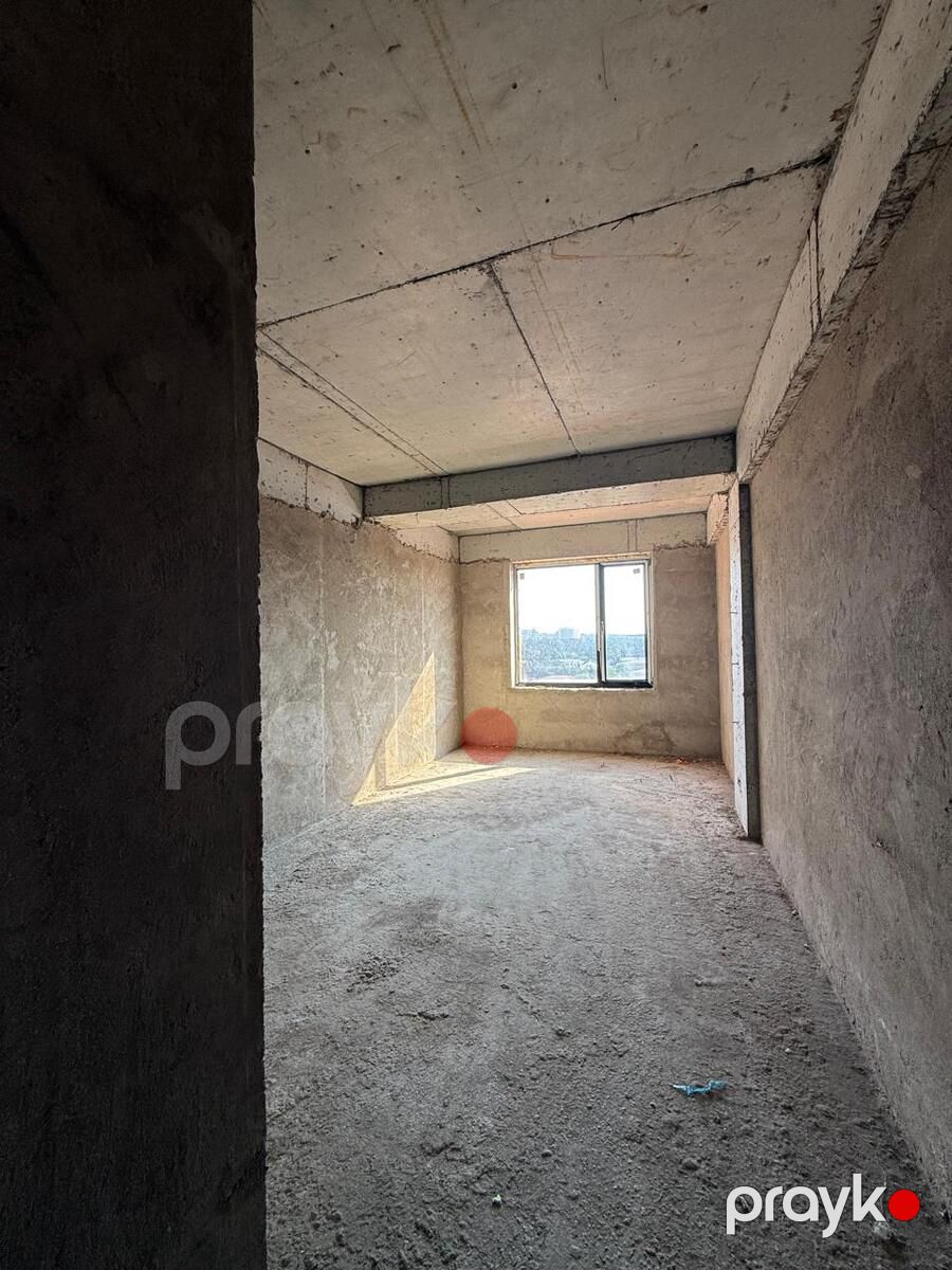 Satılır 2 otaqlı yeni tikili 112 m² — Mənzil, Bakı (2)