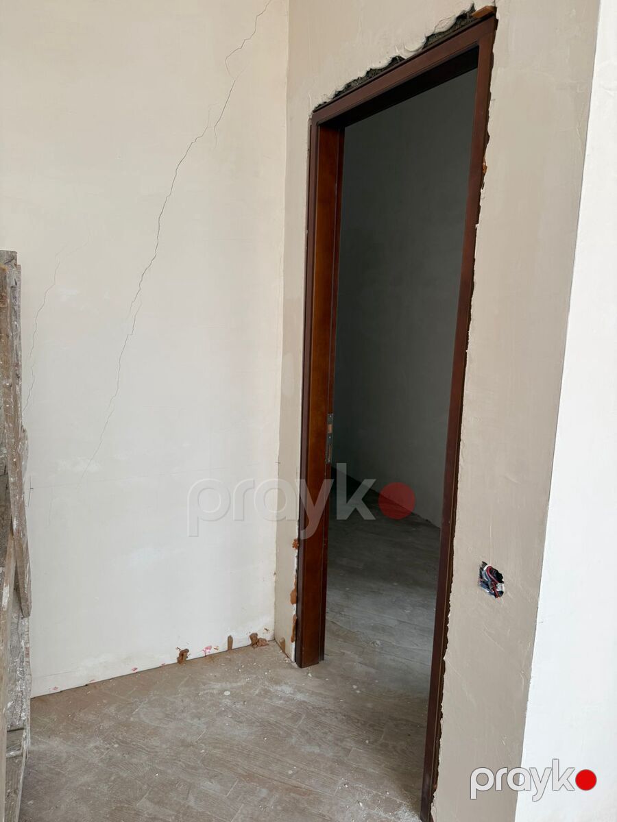 Satılır 2 otaqlı yeni tikili 87 m² — Mənzil, Bakı (7)