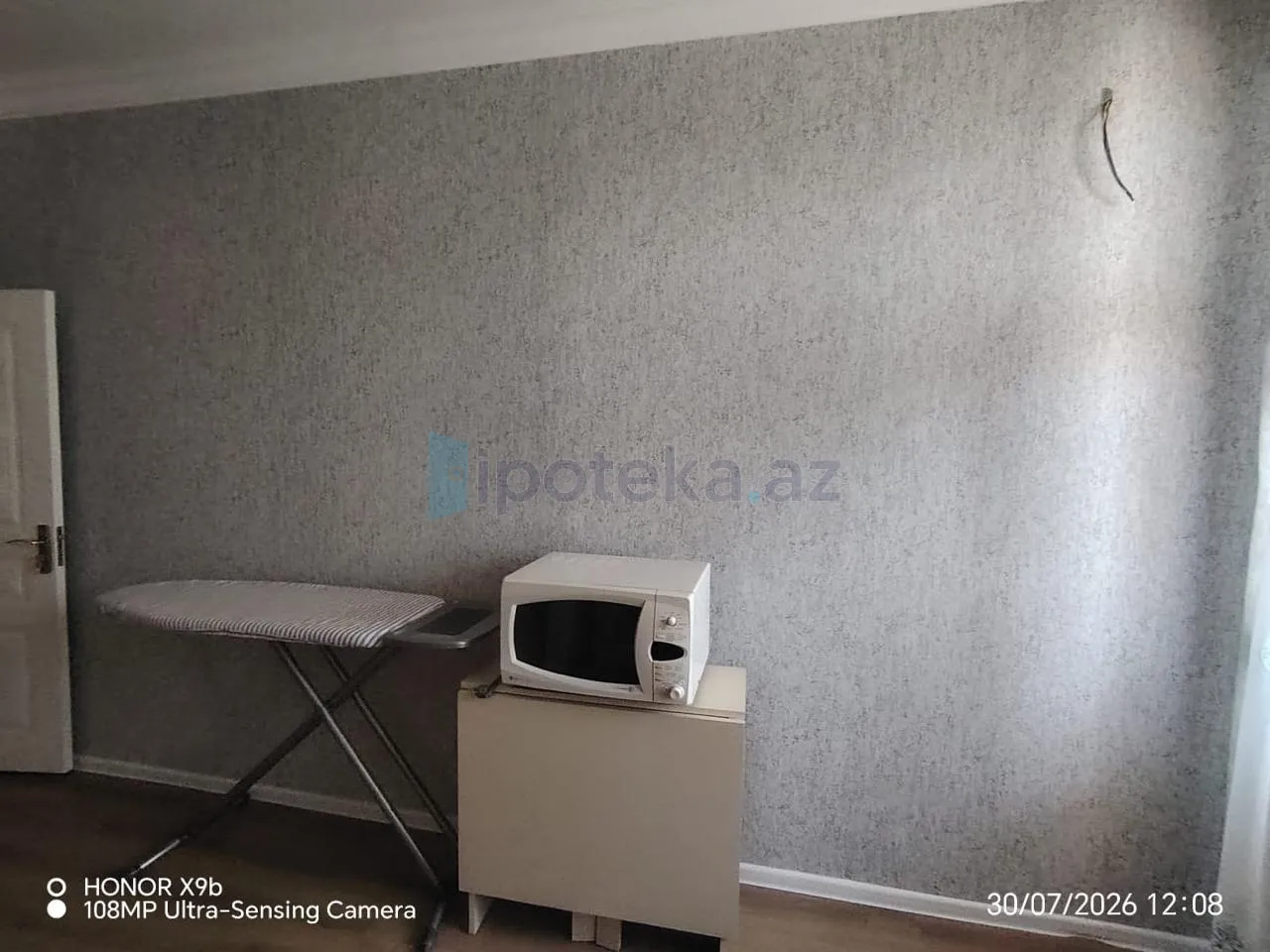Satılır: 3 Otaq, Yeni tikili, Suraxanı r., Yeni Günəşli q., 135.00 m² — Bakı