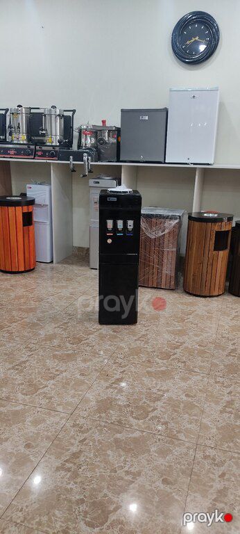 Dispenser — Ev texnikası, Bakı (2)