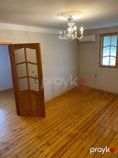 2-otaqlı mənzil kirayə verilir, 1-ci mkr., 46.2 m² — Sumqayıt