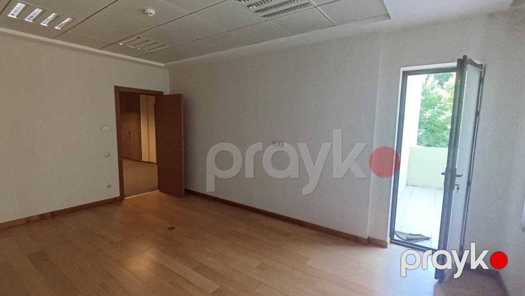 Satılır obyekt 170 m² — Əmlak, Bakı (4)