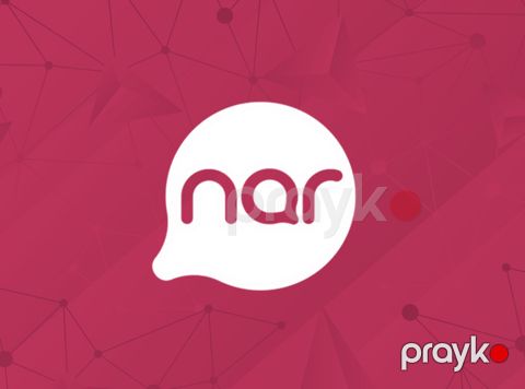 Nar nömrə – (070) 235-33-33 — Bakı