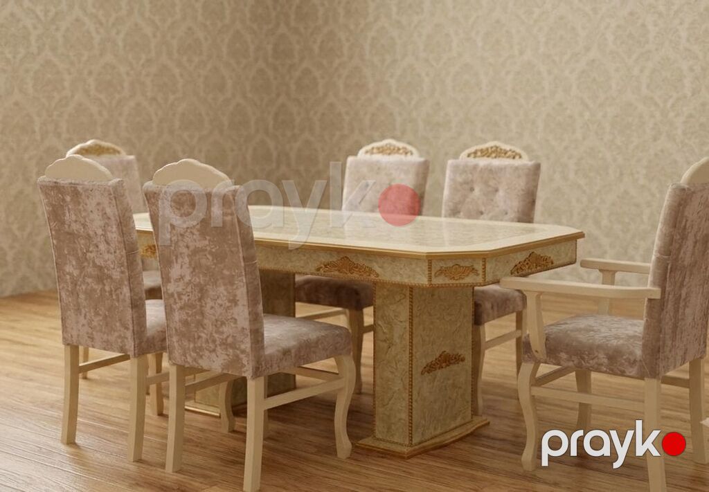 Kicik evler ucun ideal secim uqlavoy divan acilan ve bazalidir qiymet — Mebel, Bakı (2)