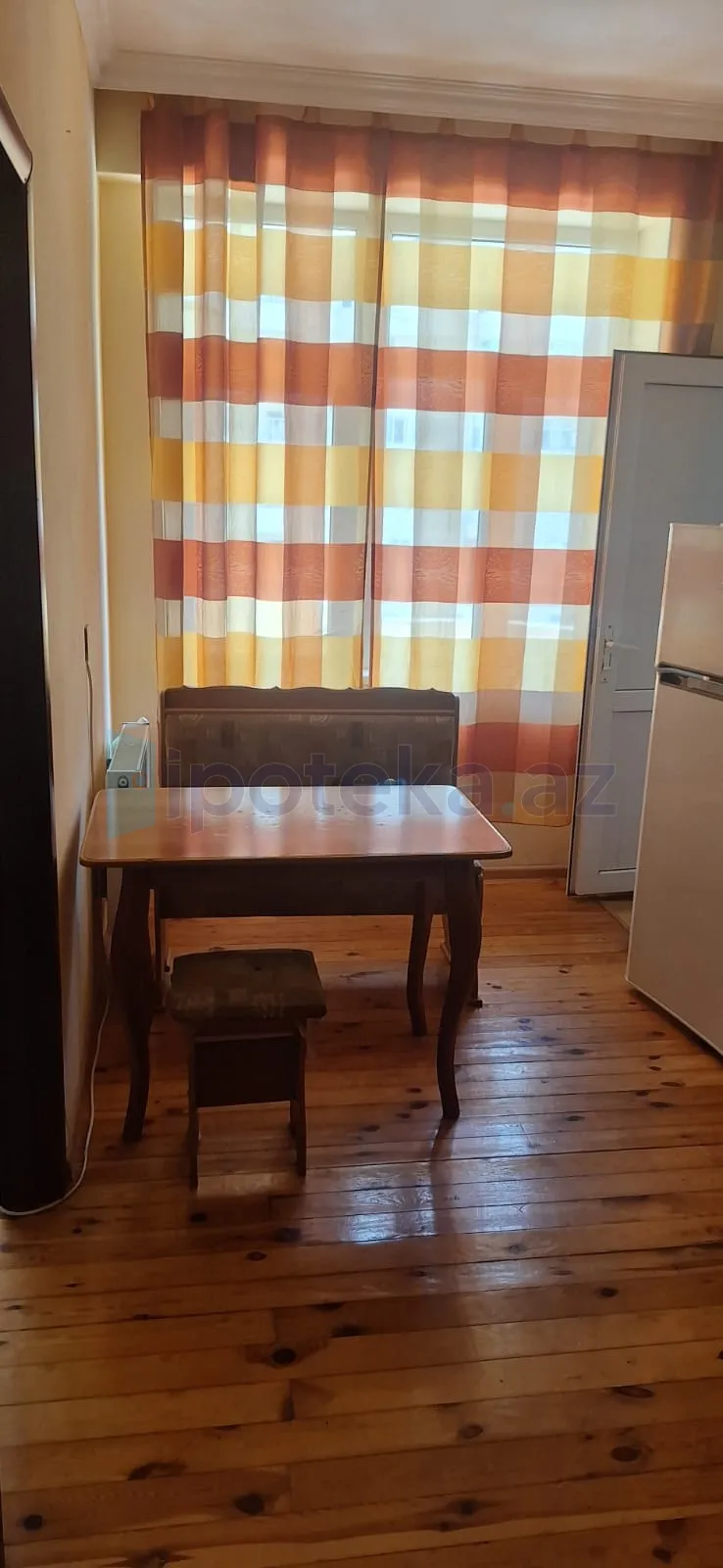 2 Otaq, Yeni tikili, 59.00 m² — Mənzil, Xırdalan (5)