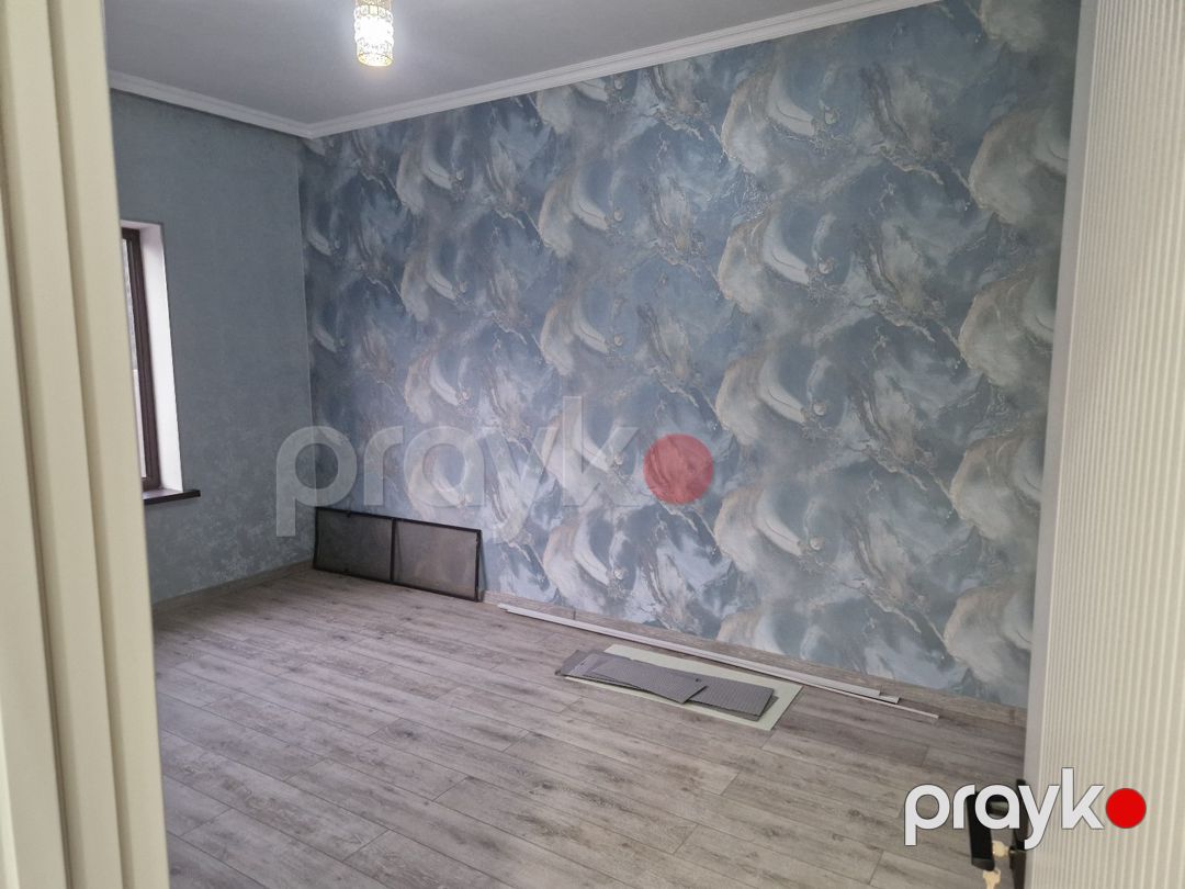 Bağ evi, Novxanı qəs — Ev, villa, Sumqayıt (12)