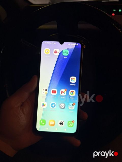 Yaxsi telefondu Taksi naviqator ucun istifade olunub donma gecikme — Digah