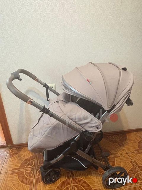Kidilo kaleska qiymeti 85man Qiw cixolu yaqiwliqi toru suqabisi var — Mehdiabad