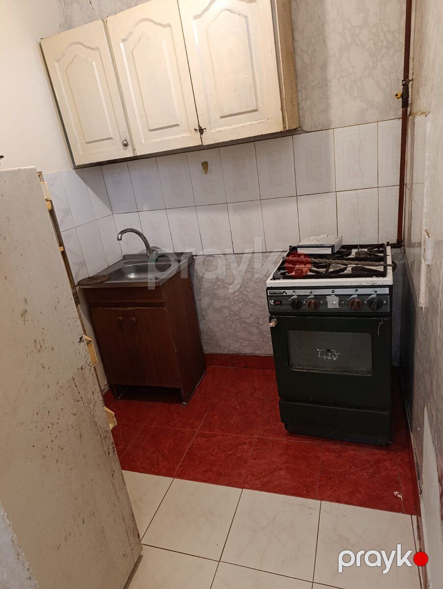 Həyət evi kirayə verilir, Hövsan qəs — Ev, villa, Bakı (5)