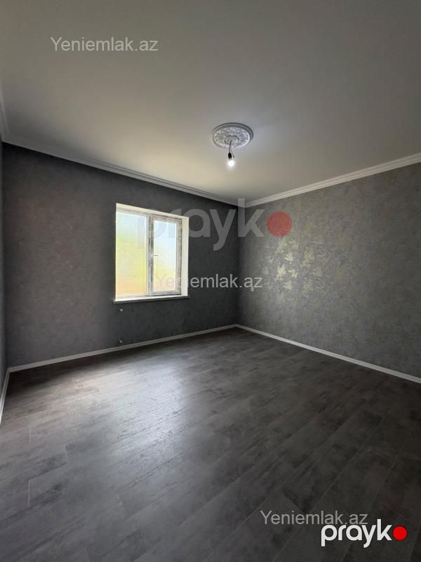 Satılır 4 otaqlı Həyət evi / Villa, 110 m², Suraxanı rayonu — Ev, villa, Bakı (8)