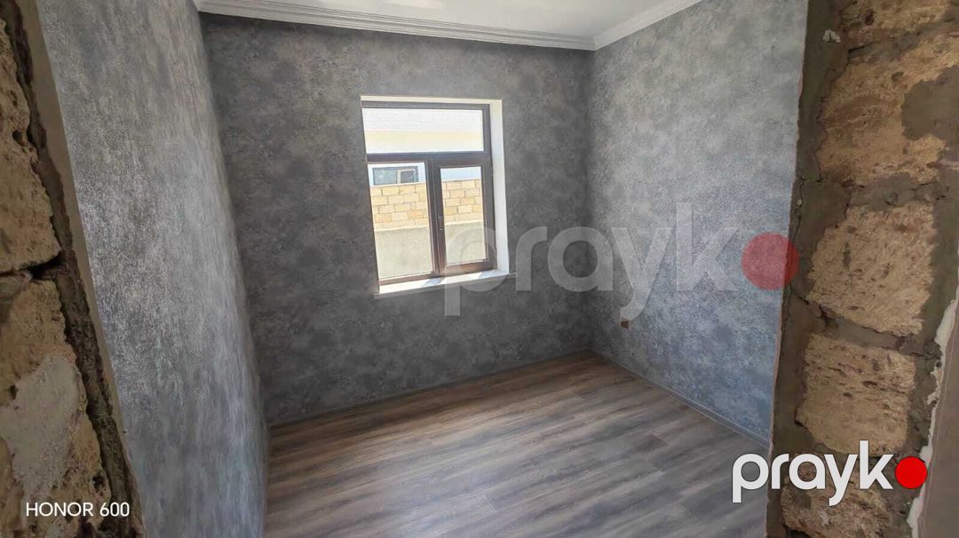 Satılır 4 otaqlı həyət evi/bağ evi 135 m² — Ev, villa, Bakı (6)