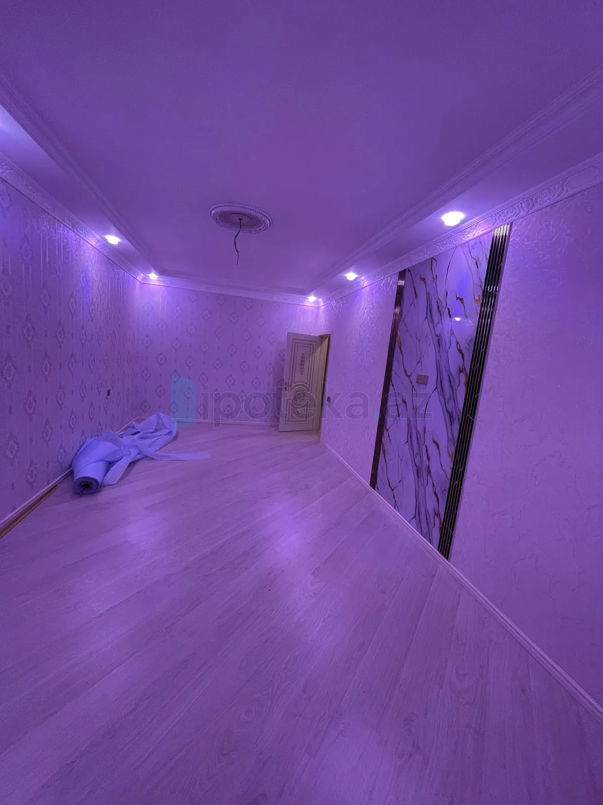Satılır: 5 Otaq, Evlər/Villalar, Abşeron r., Masazır q., 180.00 m² — Ev, villa, Abşeron (4)