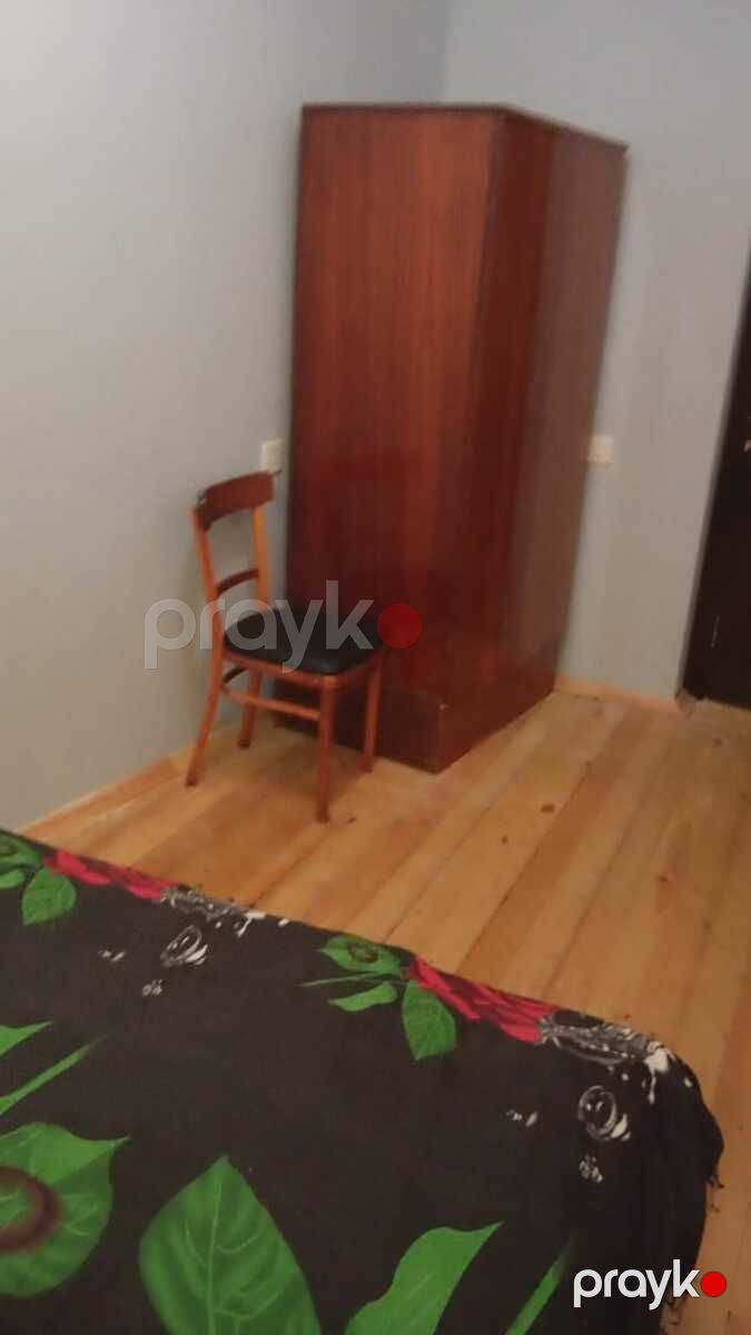 Həyət evi kirayə verilir, Binəqədi qəs — Ev, villa, Bakı (3)