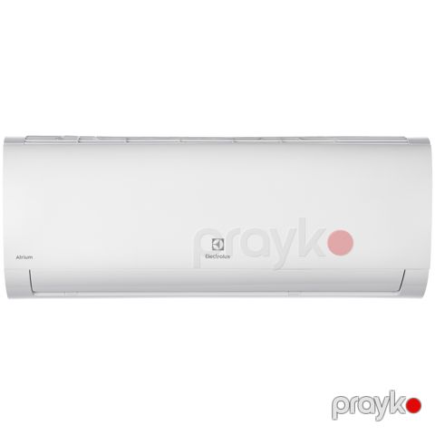 Kondisioner Electrolux Atrium EACS-18HAT/N8 — Bakı