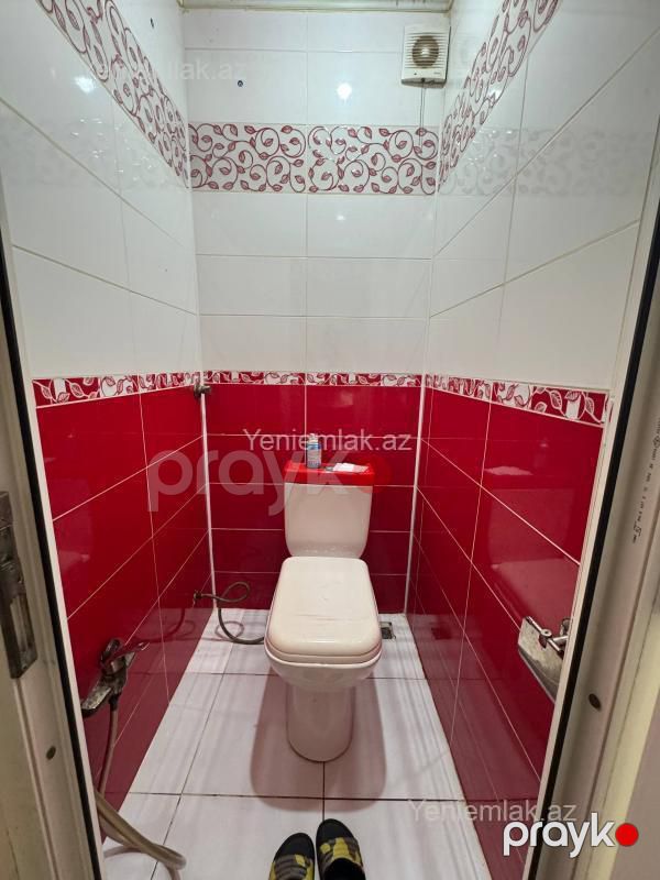 Satılır 2 otaqlı Bina evi menzil (Yeni tikili), 105 m², Masazır — Mənzil, Abşeron (10)