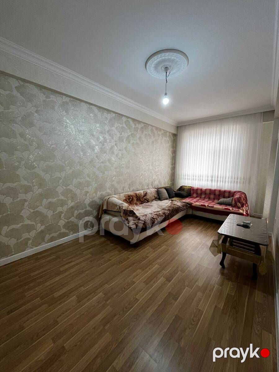 Satılır 2 otaqlı yeni tikili 65 m² — Mənzil, Bakı (2)