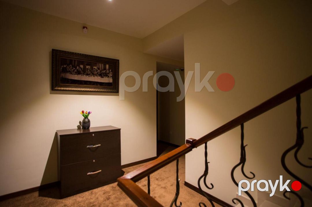 Satılır obyekt 700 m² — Əmlak, Bakı (7)
