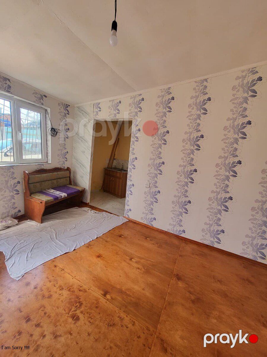 Satılır 1 otaqlı həyət evi/bağ evi 20 m² — Ev, villa, Xırdalan (3)