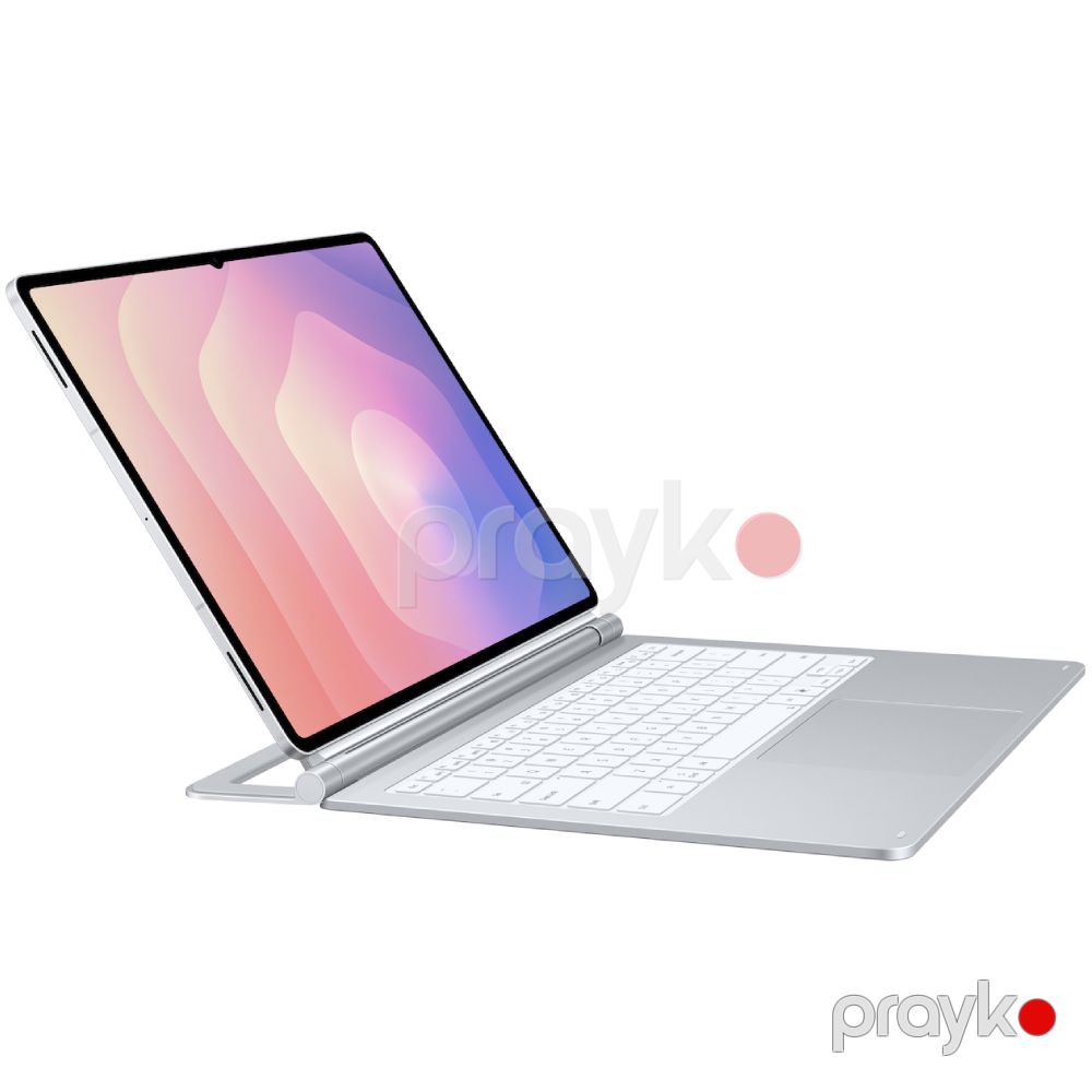 Klaviatura Samsung S11 Ultra Pro EF-DX935USEGRU — Planshet aksesuarları, Bakı (2)