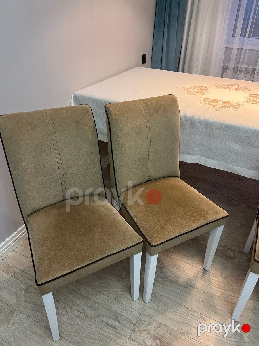 Oturacaqlar — Mebel, Bakı