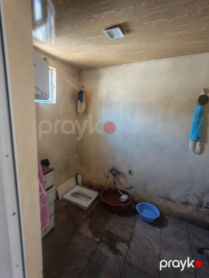 Bağ evi, 80 m², Sabunçu r., Bakı — Ev, villa (5)