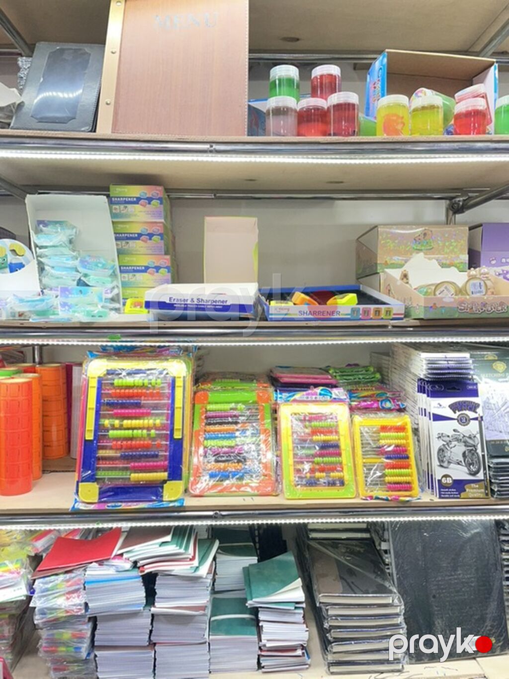 Məktəb və ofis ləvazimatları – geniş çeşid - Qələmlər: gel, roller — Ofis malları, Bakı (4)