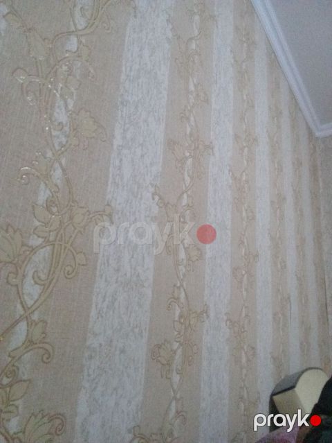 Təmizlik ci teleb olunur — Sumqayıt