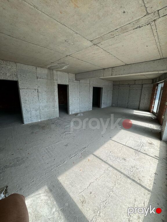 Satılır 4 otaqlı yeni tikili 239 m² — Mənzil, Bakı (9)
