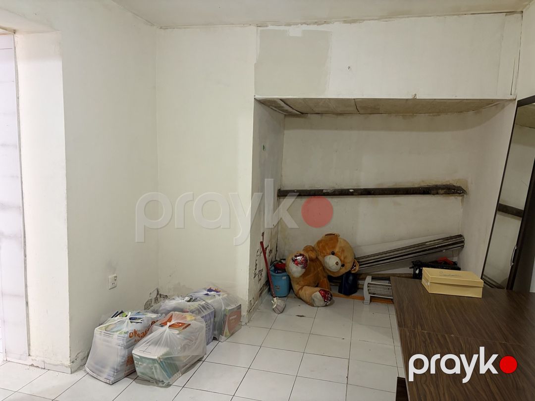 İcarəyə verilir obyekt 29 m² — Əmlak, Bakı (7)