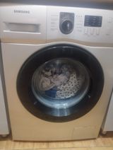 Samsung paltaryuyan maşın satilir 380azn. Unvan Xirdalan Nigaz — Washing machines
