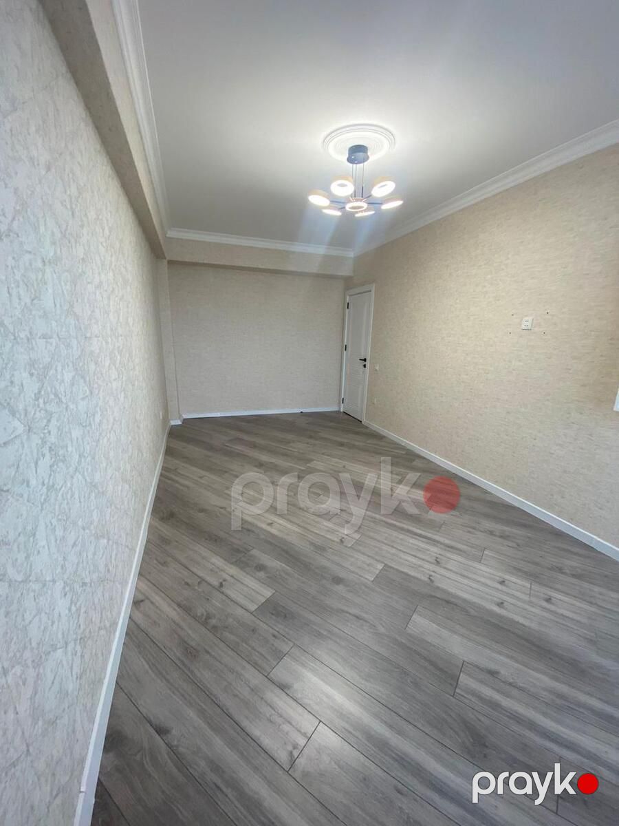 Satılır 2 otaqlı yeni tikili 65 m² — Mənzil, Bakı (4)