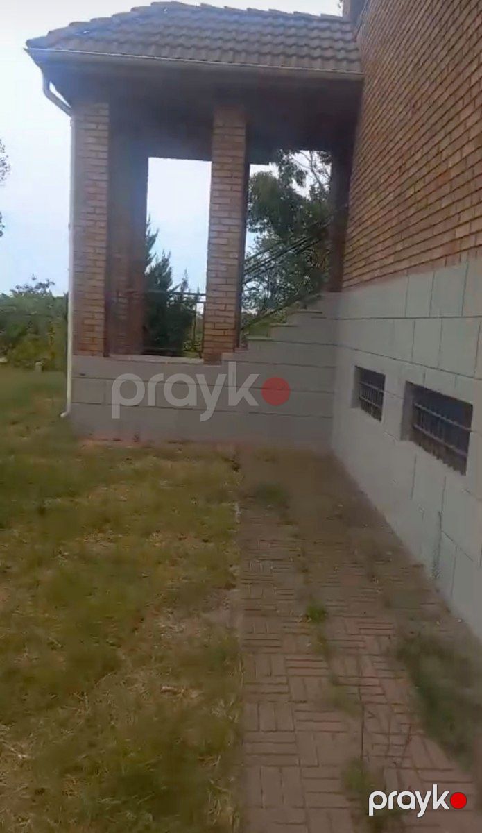 Satılır 6 otaqlı həyət evi/bağ evi 250 m² — Ev, villa, Bakı (2)