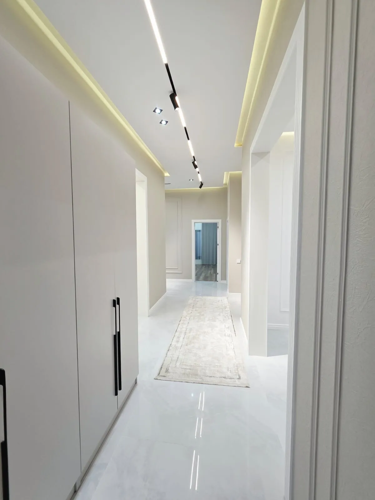 Mərdəkan, 4 otaqlı Villa satılır - 140 m², 1 mərtəbə, 3 sot — Ev, villa, Bakı (10)