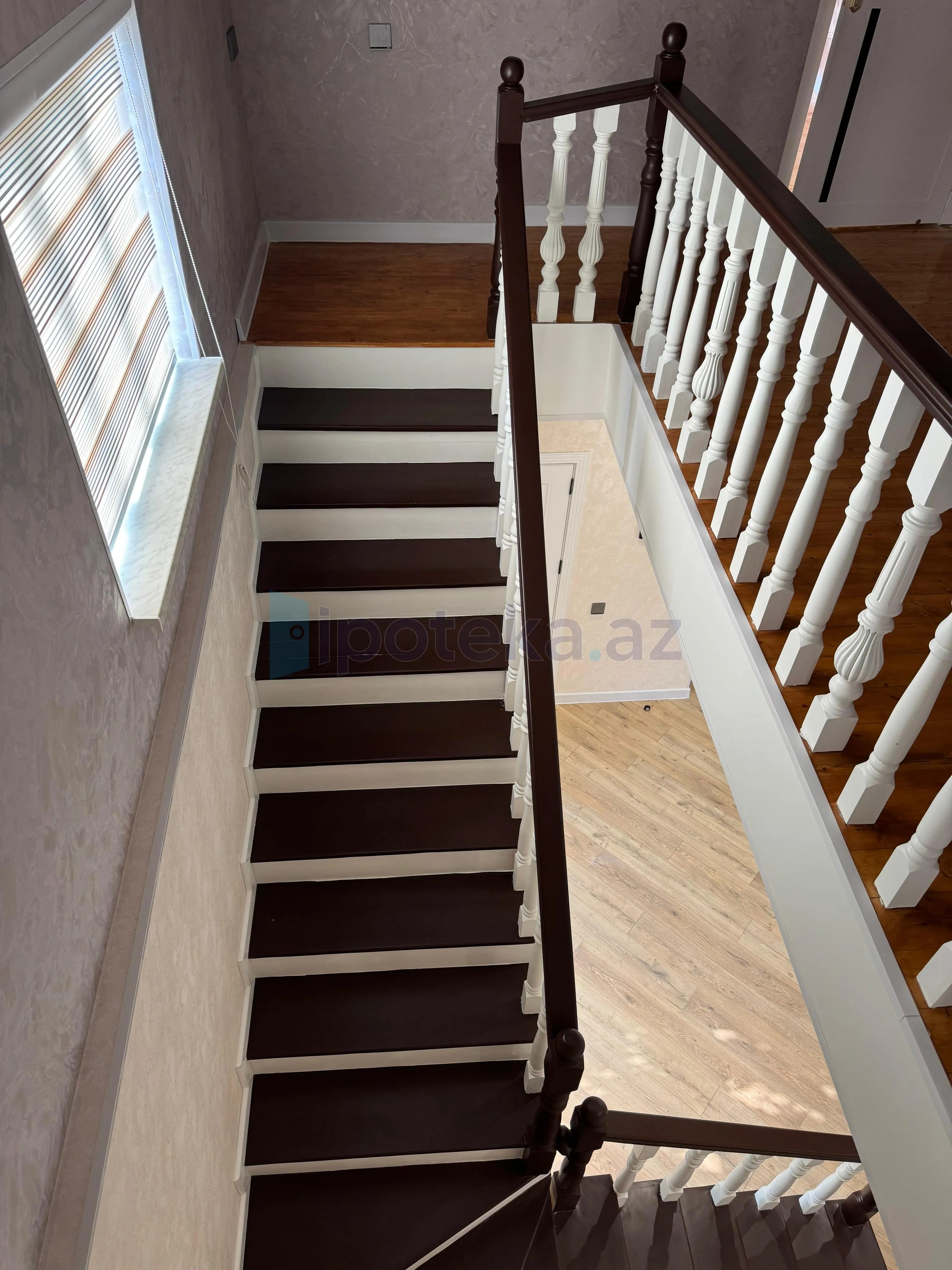Satılır: 5 Otaq, Evlər/Villalar, Xəzər r., Şağan q., 180.00 m² — Ev, villa (4)