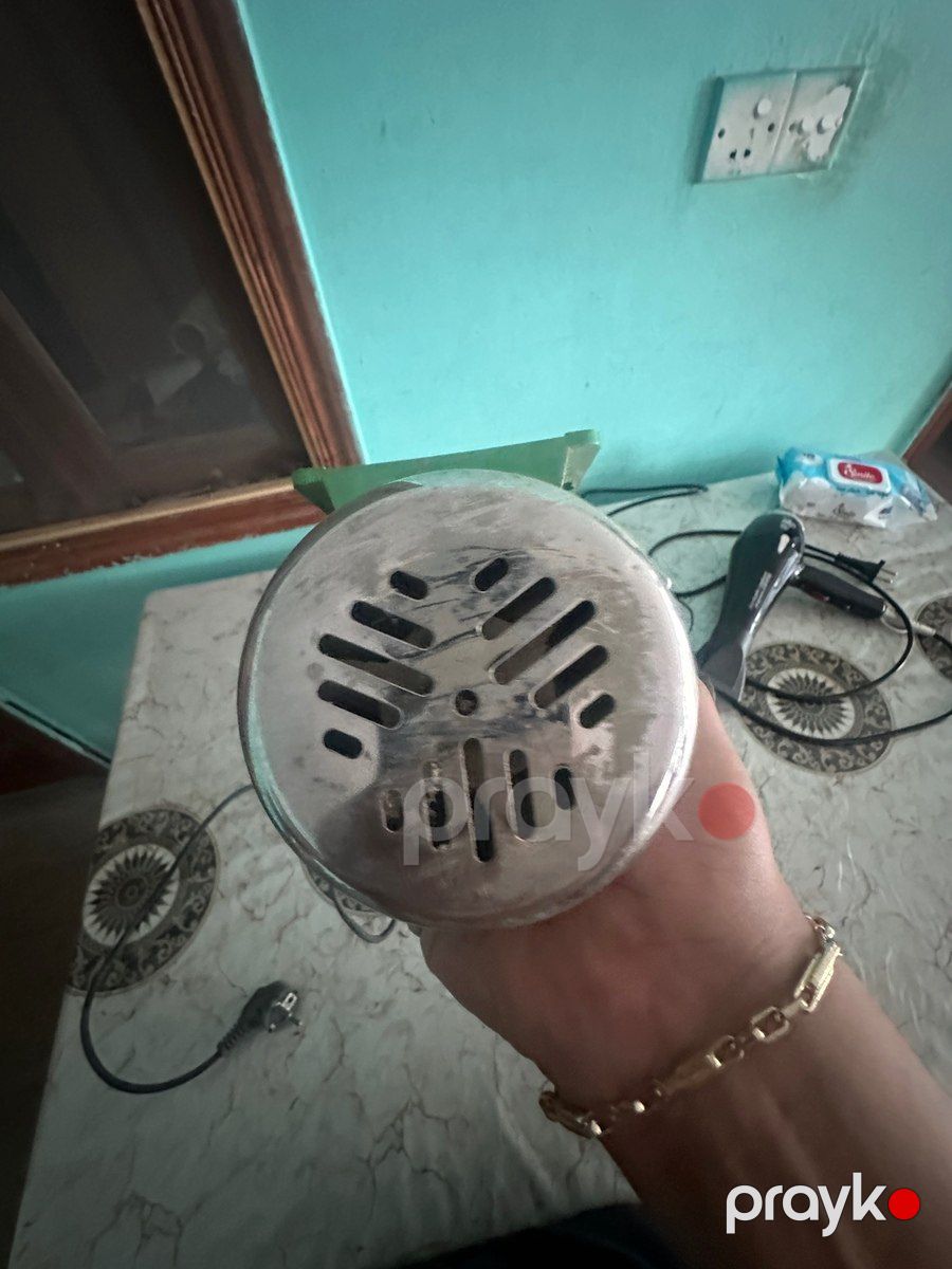 Su nasosu — Dacha və bağ, Bakı (3)