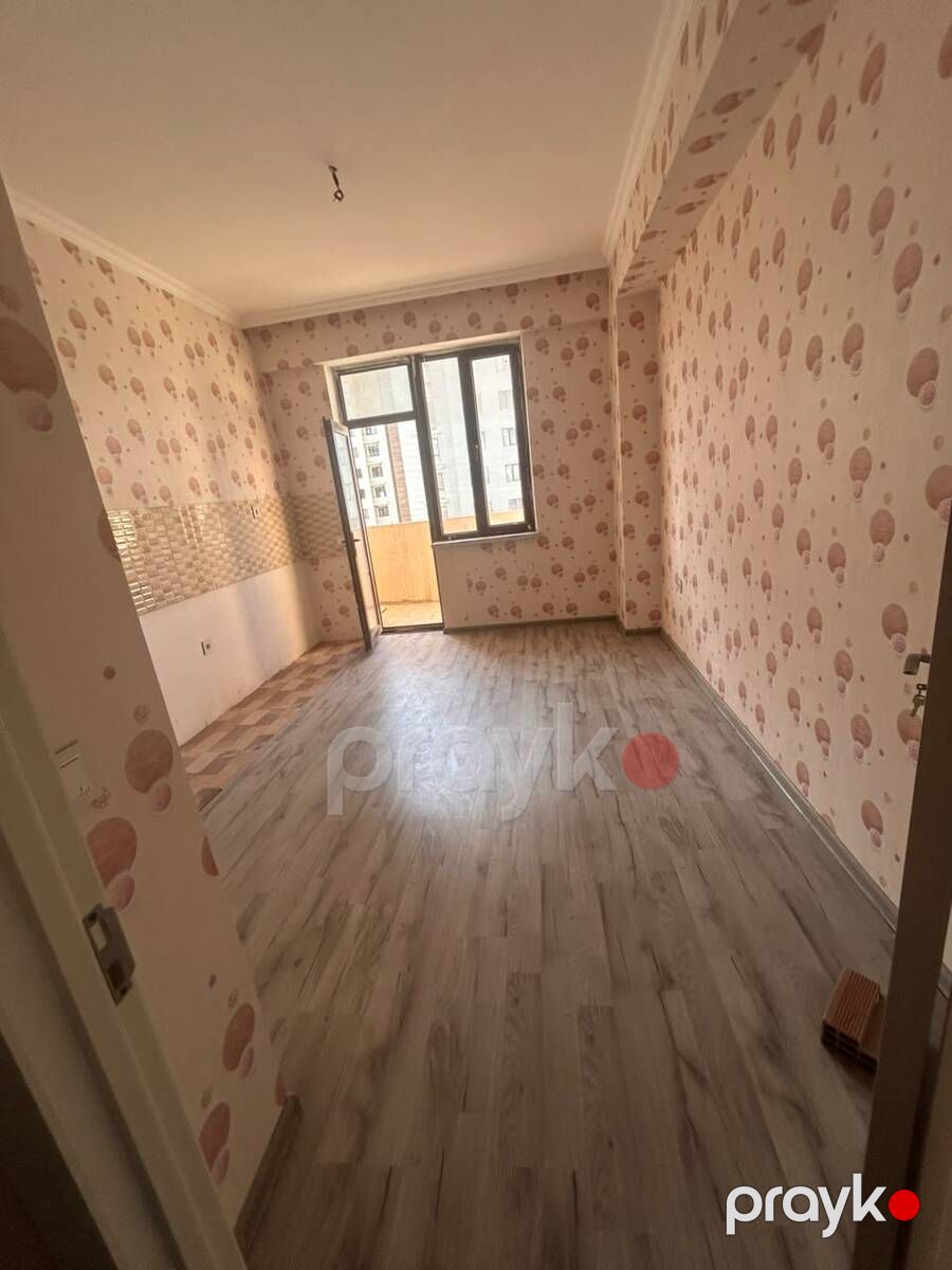 Satılır 3 otaqlı yeni tikili 155 m² — Mənzil, Bakı (3)